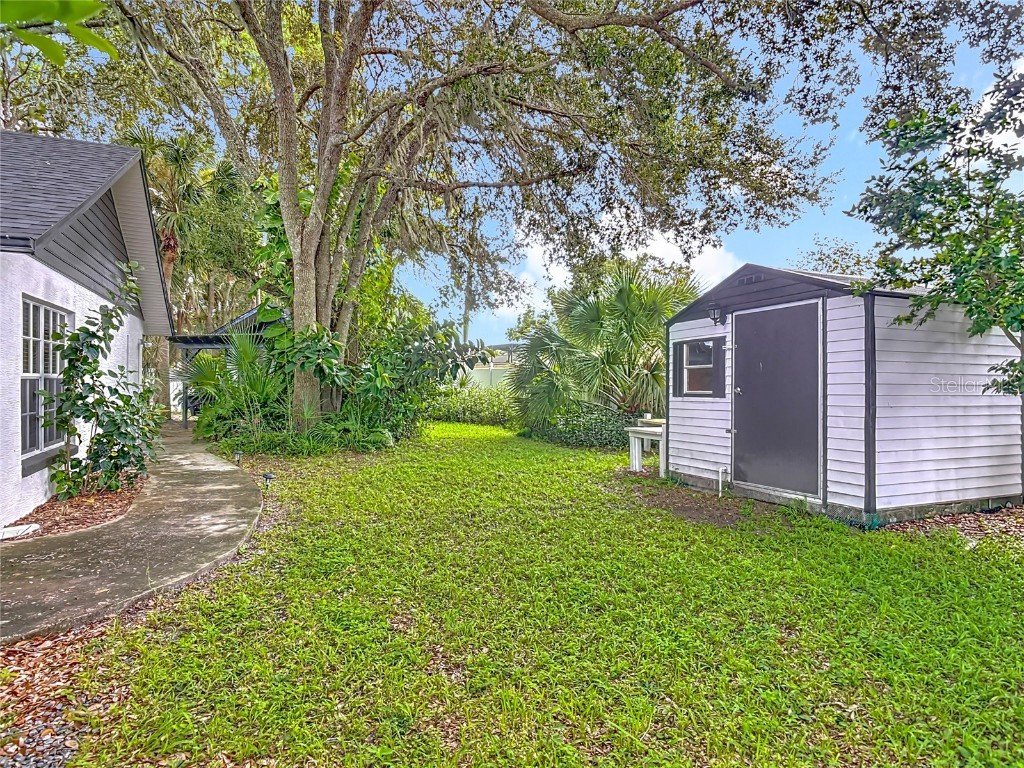 2304 Date Palm Drive Edgewater FL 32141 NS1085896 image42