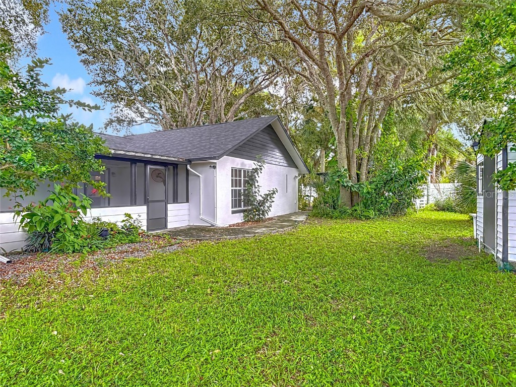 2304 Date Palm Drive Edgewater FL 32141 NS1085896 image43