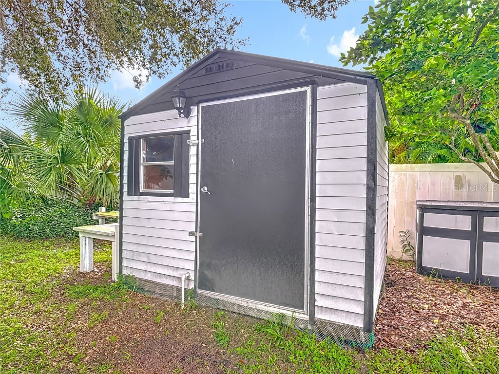 2304 Date Palm Drive Edgewater FL 32141 NS1085896 image44