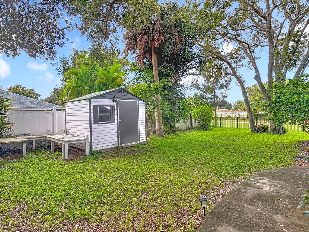 2304 Date Palm Drive Edgewater FL 32141 NS1085896 image45