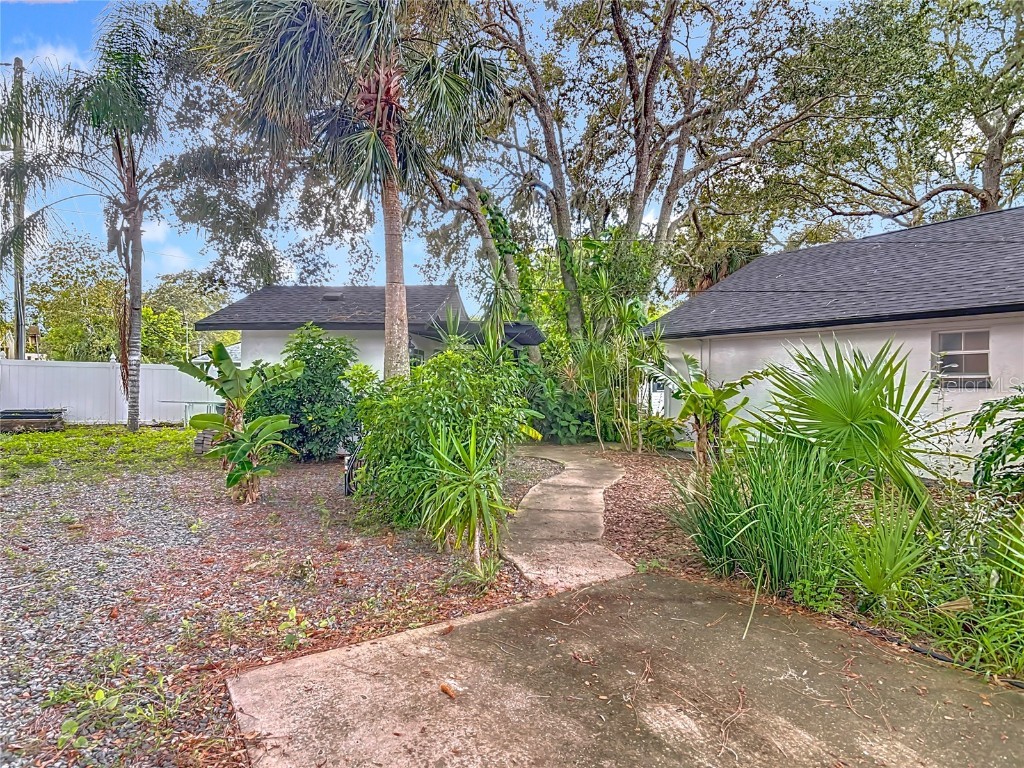2304 Date Palm Drive Edgewater FL 32141 NS1085896 image46