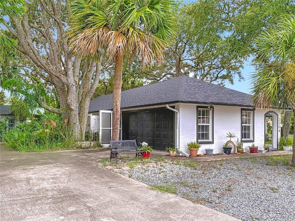 2304 Date Palm Drive Edgewater FL 32141 NS1085896 image47