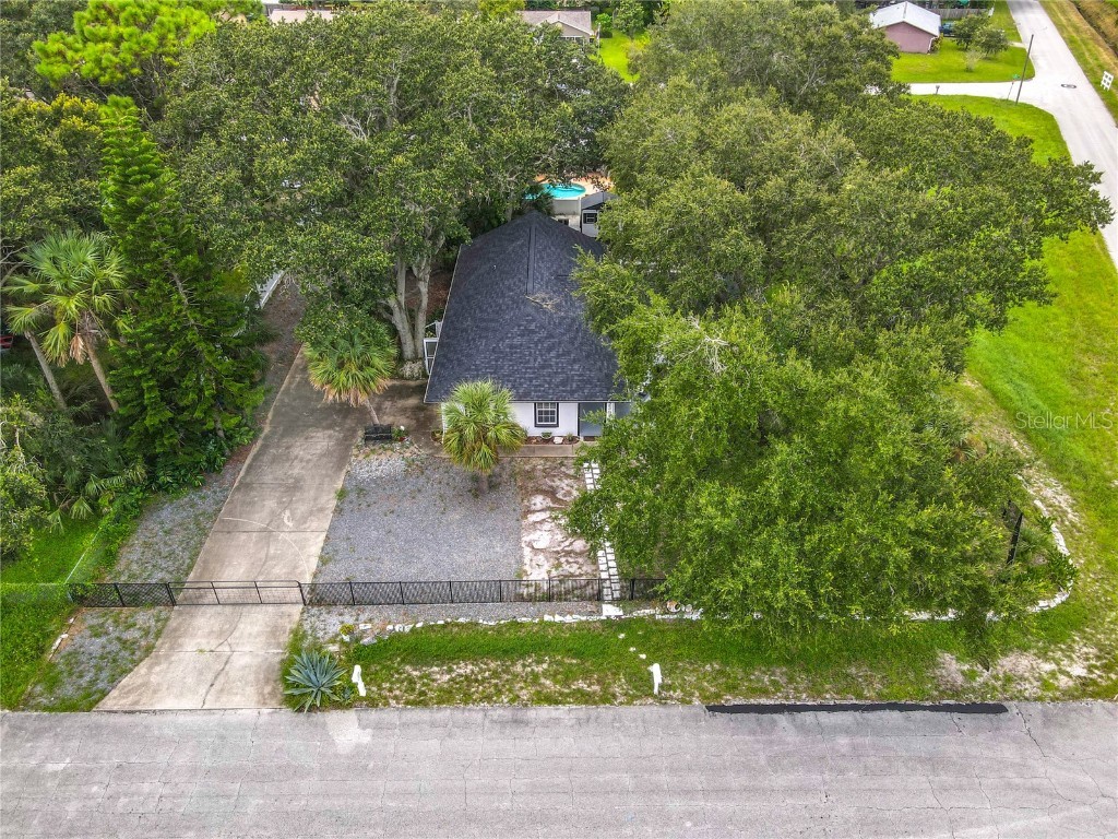 2304 Date Palm Drive Edgewater FL 32141 NS1085896 image48