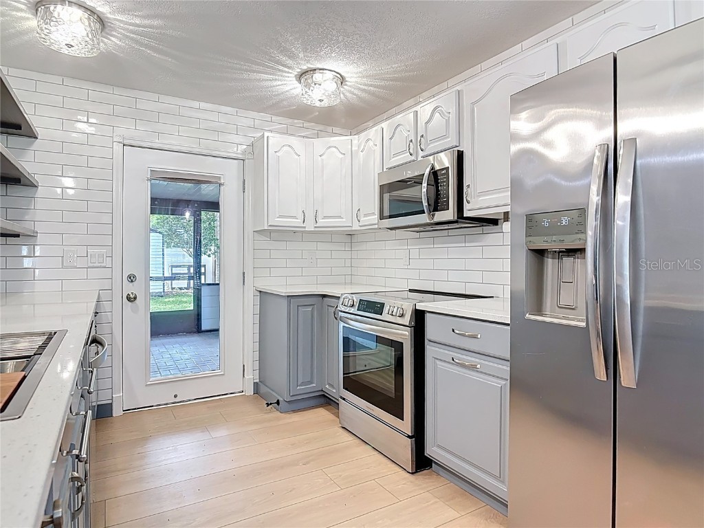 2304 Date Palm Drive Edgewater FL 32141 NS1085896 image5