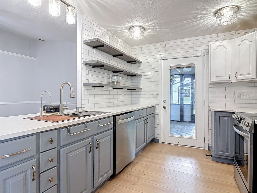 2304 Date Palm Drive Edgewater FL 32141 NS1085896 image6