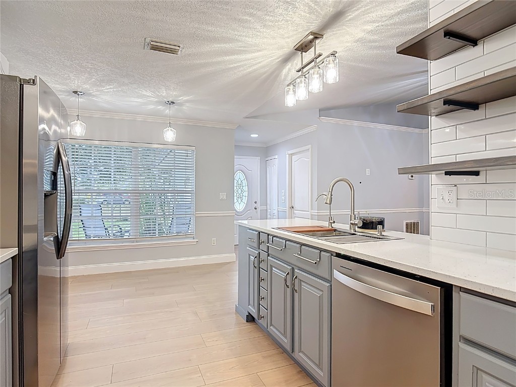 2304 Date Palm Drive Edgewater FL 32141 NS1085896 image7