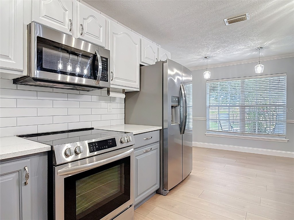 2304 Date Palm Drive Edgewater FL 32141 NS1085896 image8