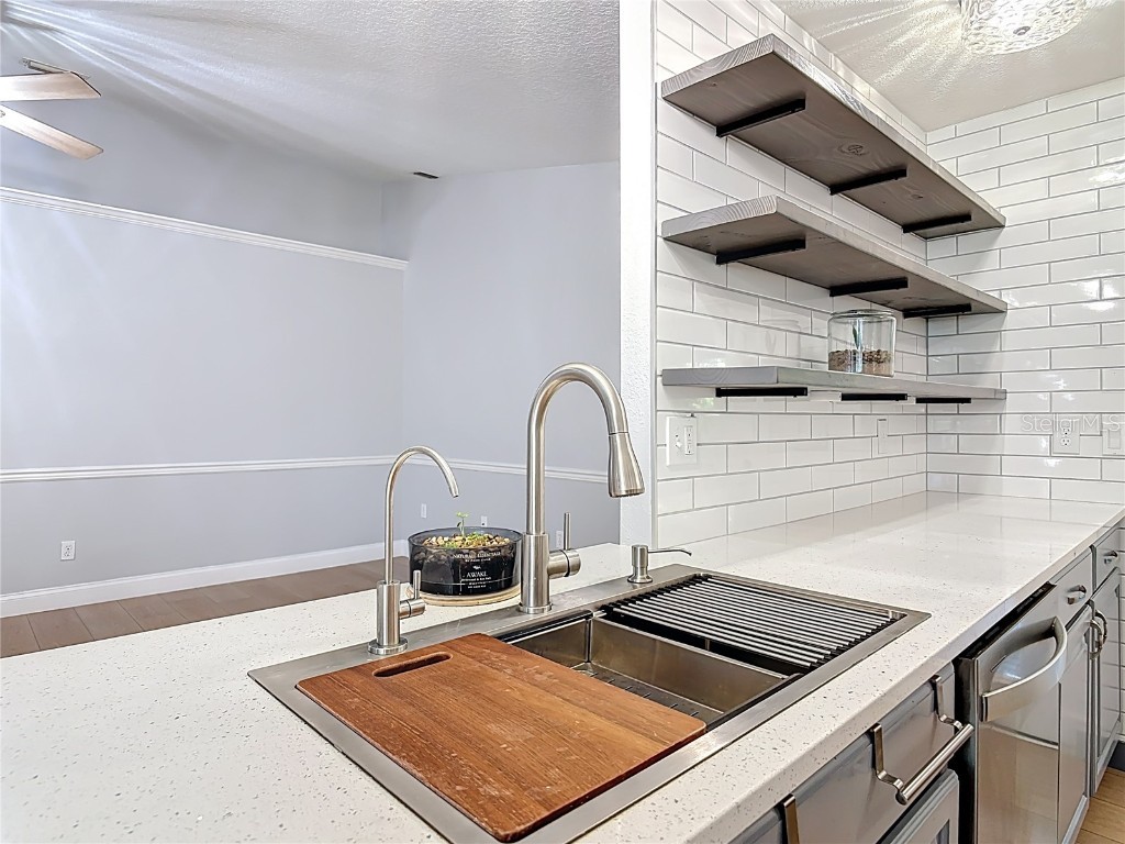 2304 Date Palm Drive Edgewater FL 32141 NS1085896 image9