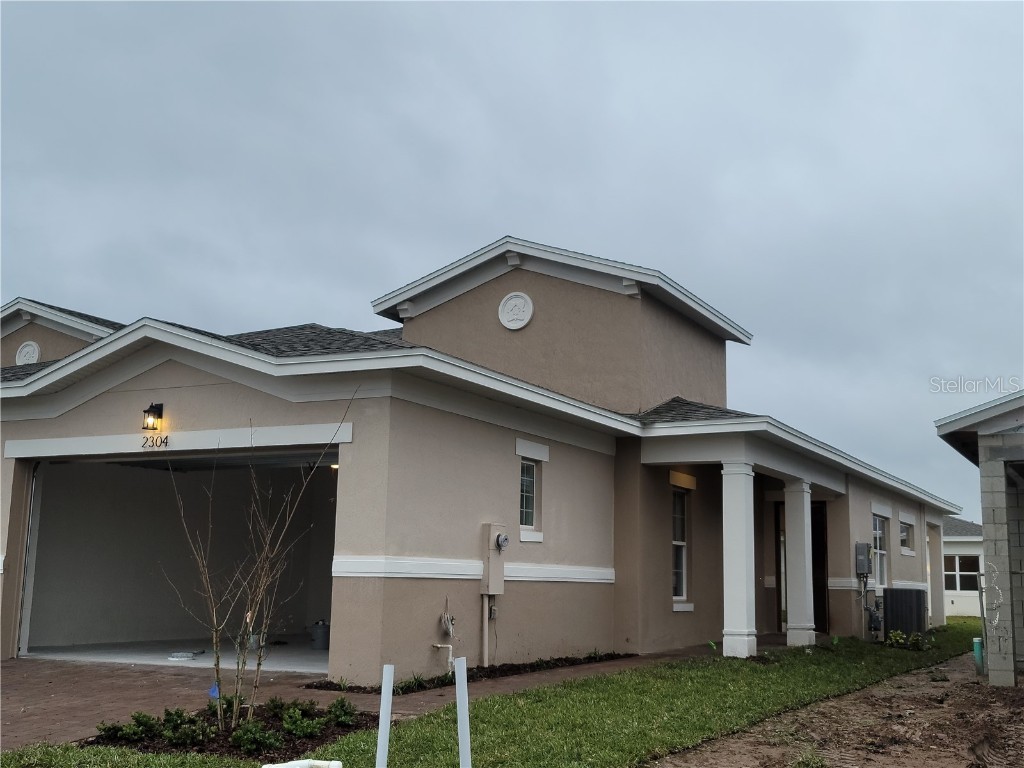 2304 Datura Loop Saint Cloud FL 34772 J941601 image1