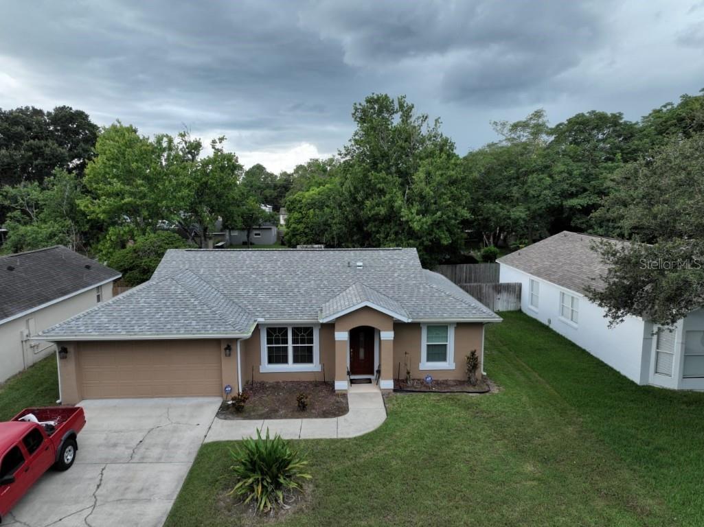 2304 Donegan Place Orlando FL 32826 O6223909 image1