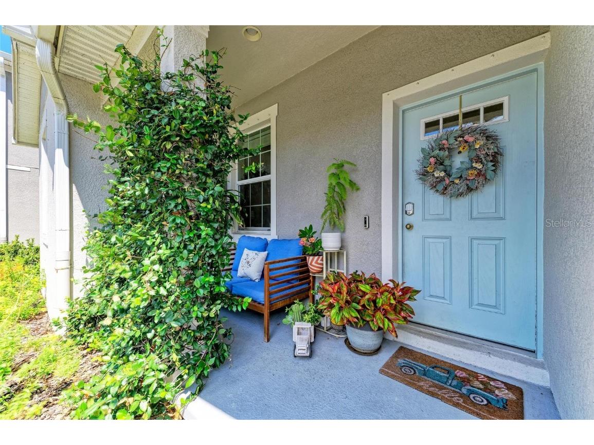 2304 E 22nd Avenue Tampa FL 33605 A4667996 image1