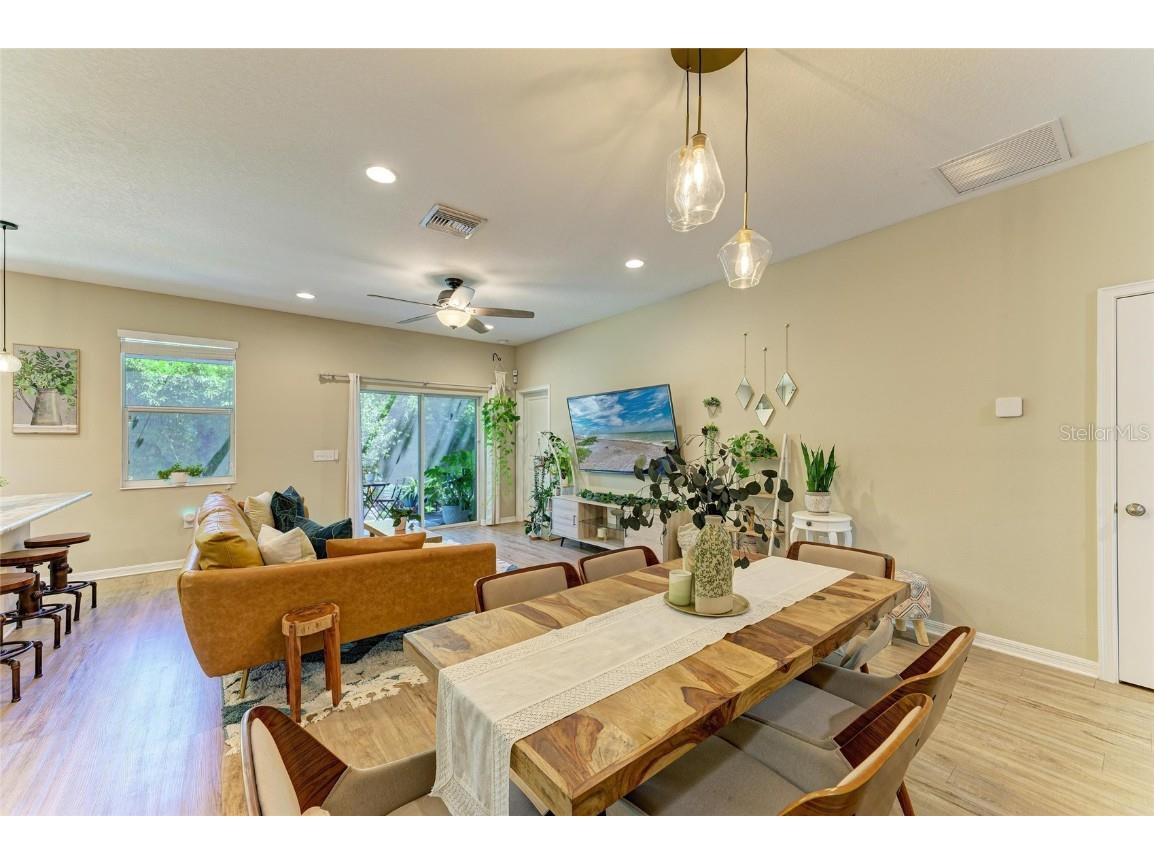 2304 E 22nd Avenue Tampa FL 33605 A4667996 image10