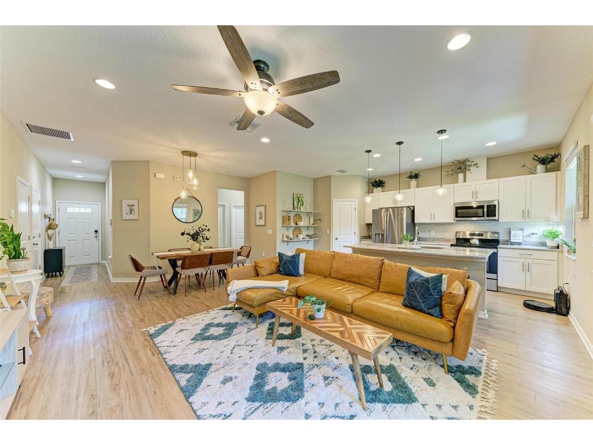 2304 E 22nd Avenue Tampa FL 33605 A4667996 image11