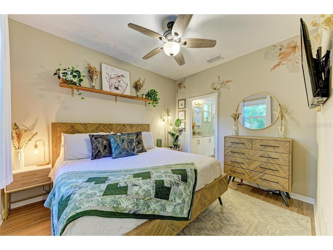 2304 E 22nd Avenue Tampa FL 33605 A4667996 image12