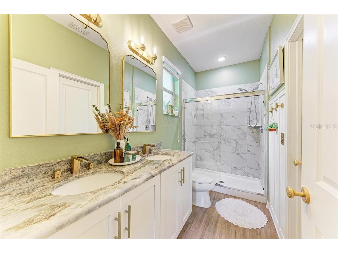 2304 E 22nd Avenue Tampa FL 33605 A4667996 image14