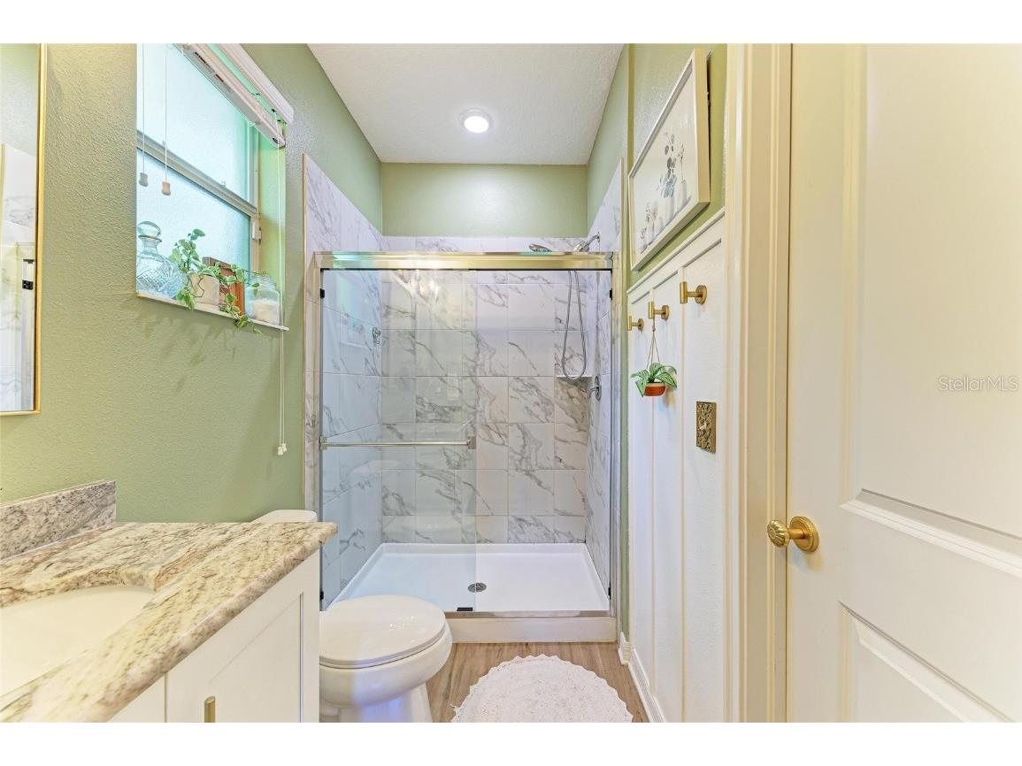 2304 E 22nd Avenue Tampa FL 33605 A4667996 image15