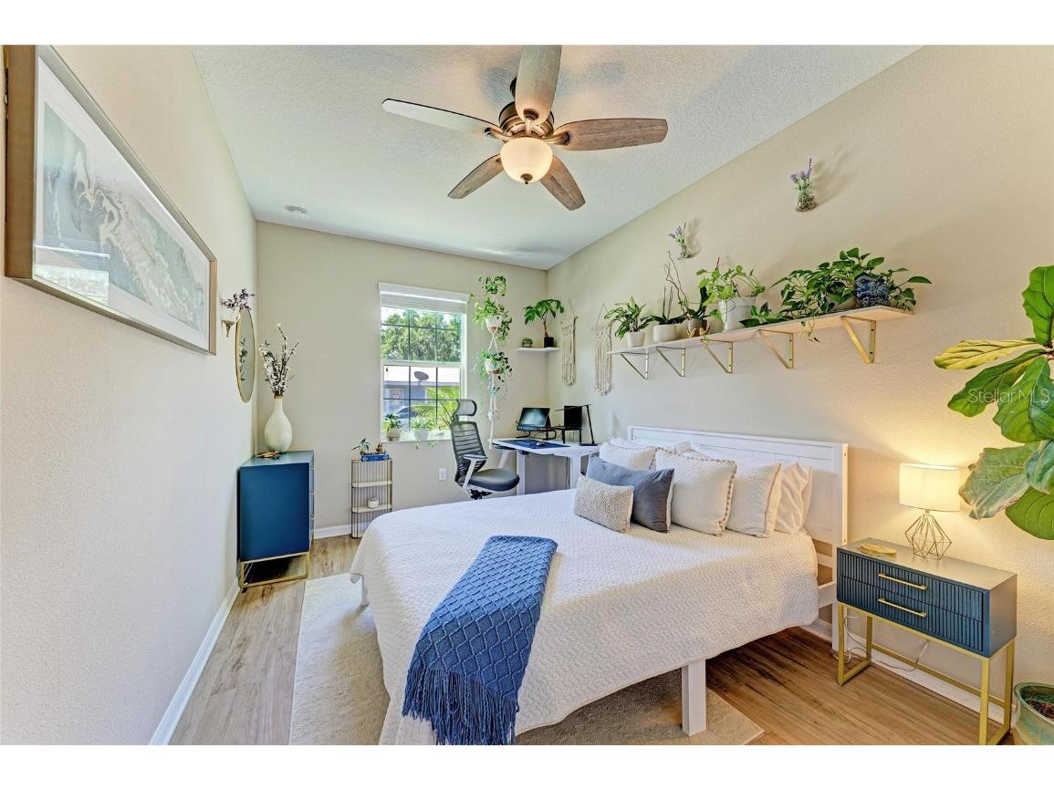 2304 E 22nd Avenue Tampa FL 33605 A4667996 image16