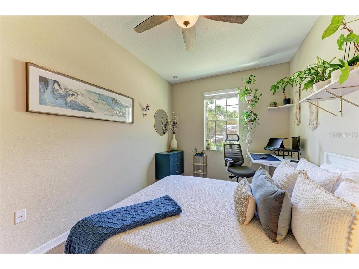 2304 E 22nd Avenue Tampa FL 33605 A4667996 image17