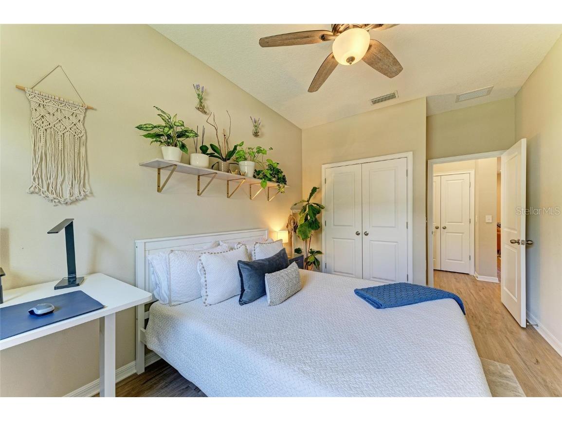 2304 E 22nd Avenue Tampa FL 33605 A4667996 image18