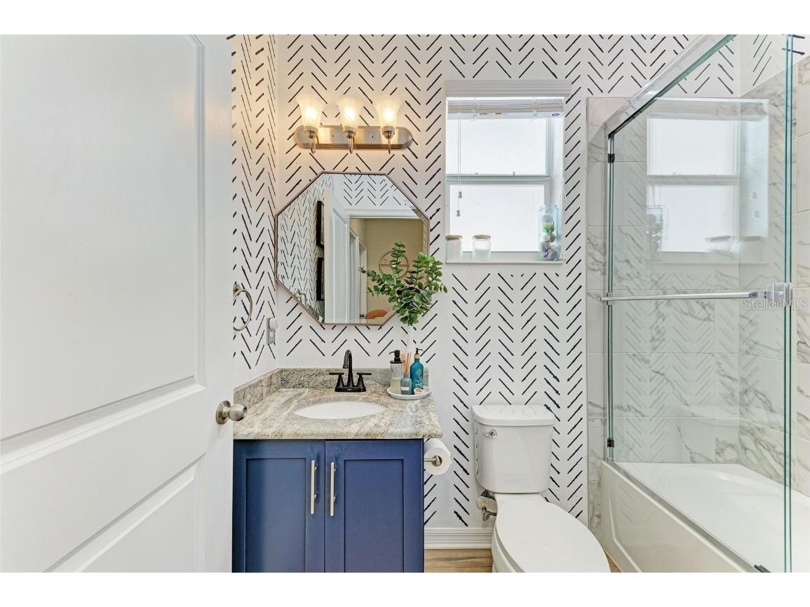 2304 E 22nd Avenue Tampa FL 33605 A4667996 image19