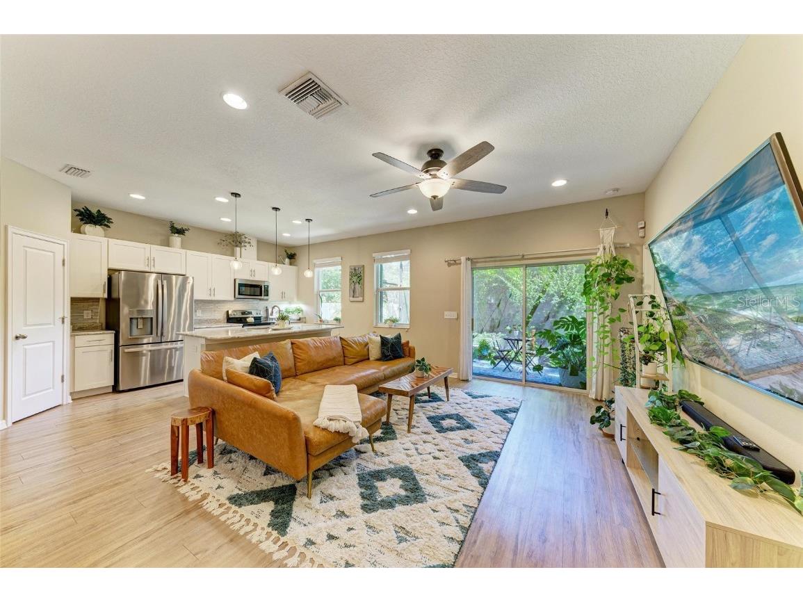 2304 E 22nd Avenue Tampa FL 33605 A4667996 image2