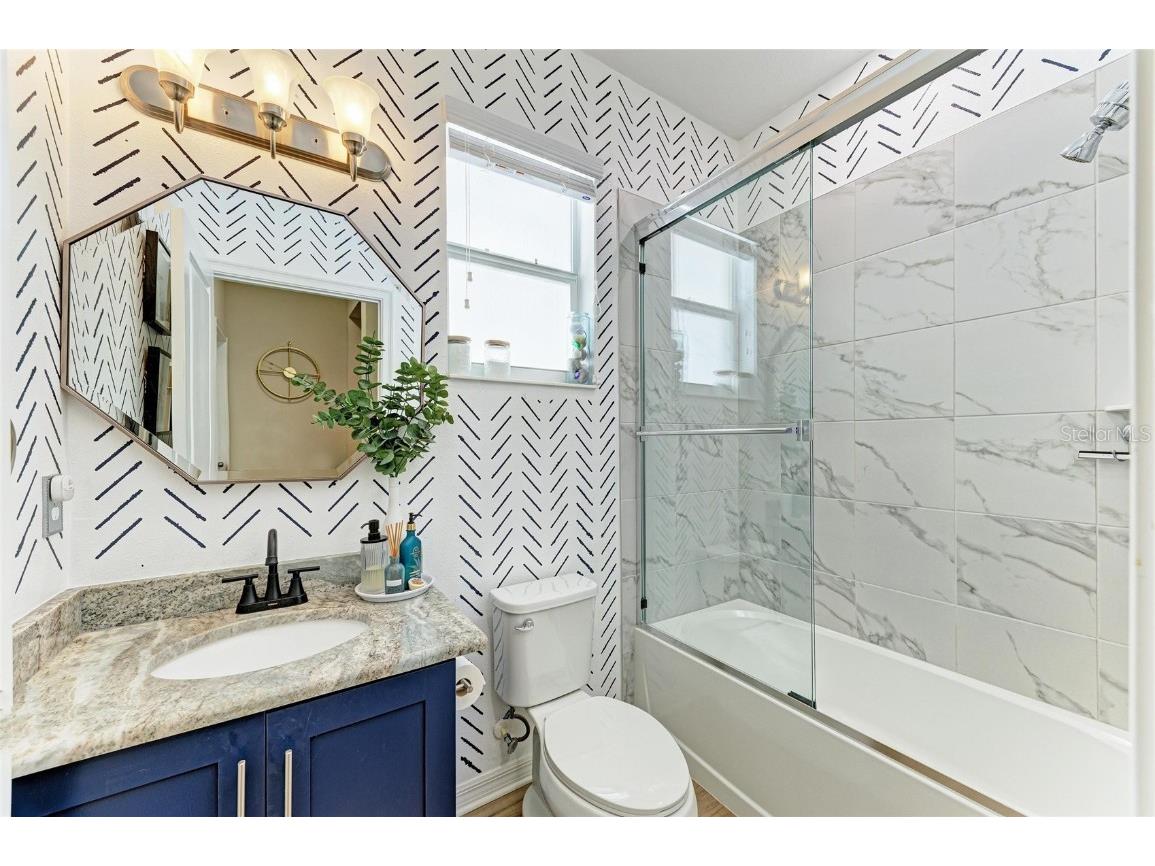 2304 E 22nd Avenue Tampa FL 33605 A4667996 image20