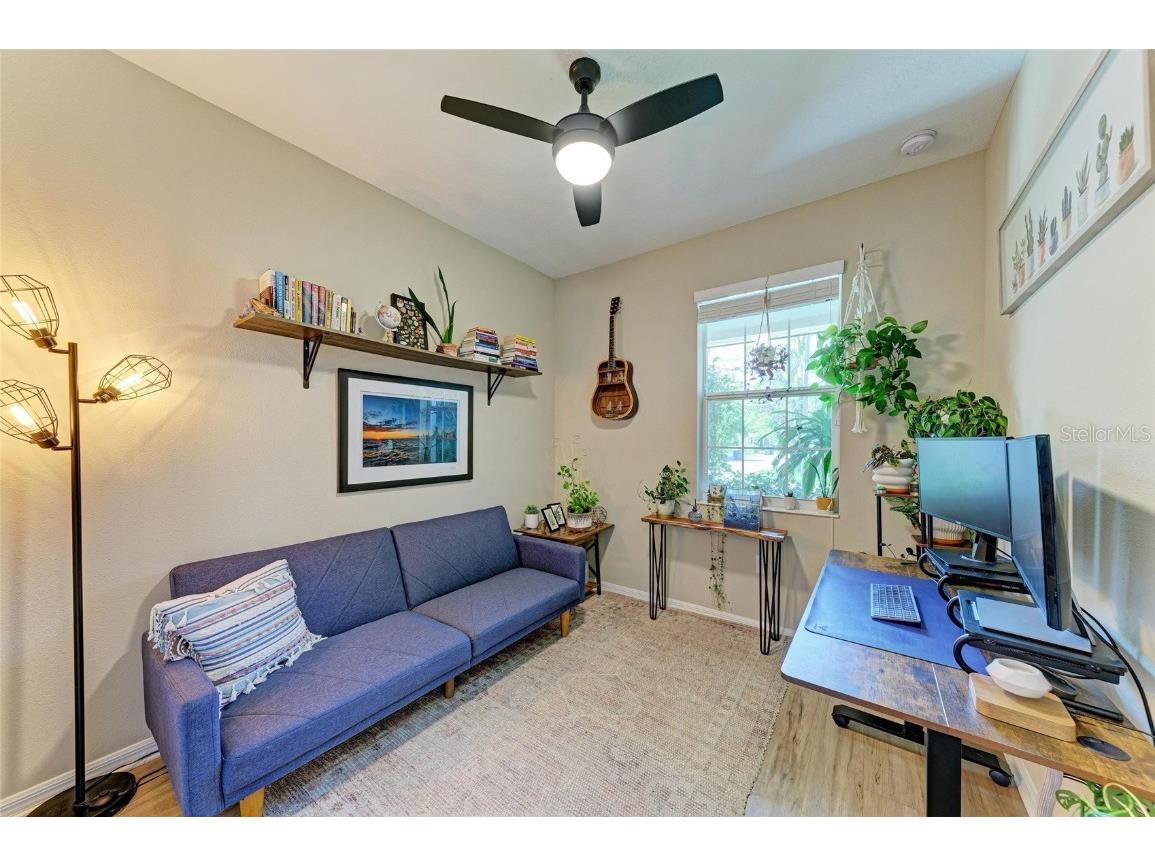 2304 E 22nd Avenue Tampa FL 33605 A4667996 image21