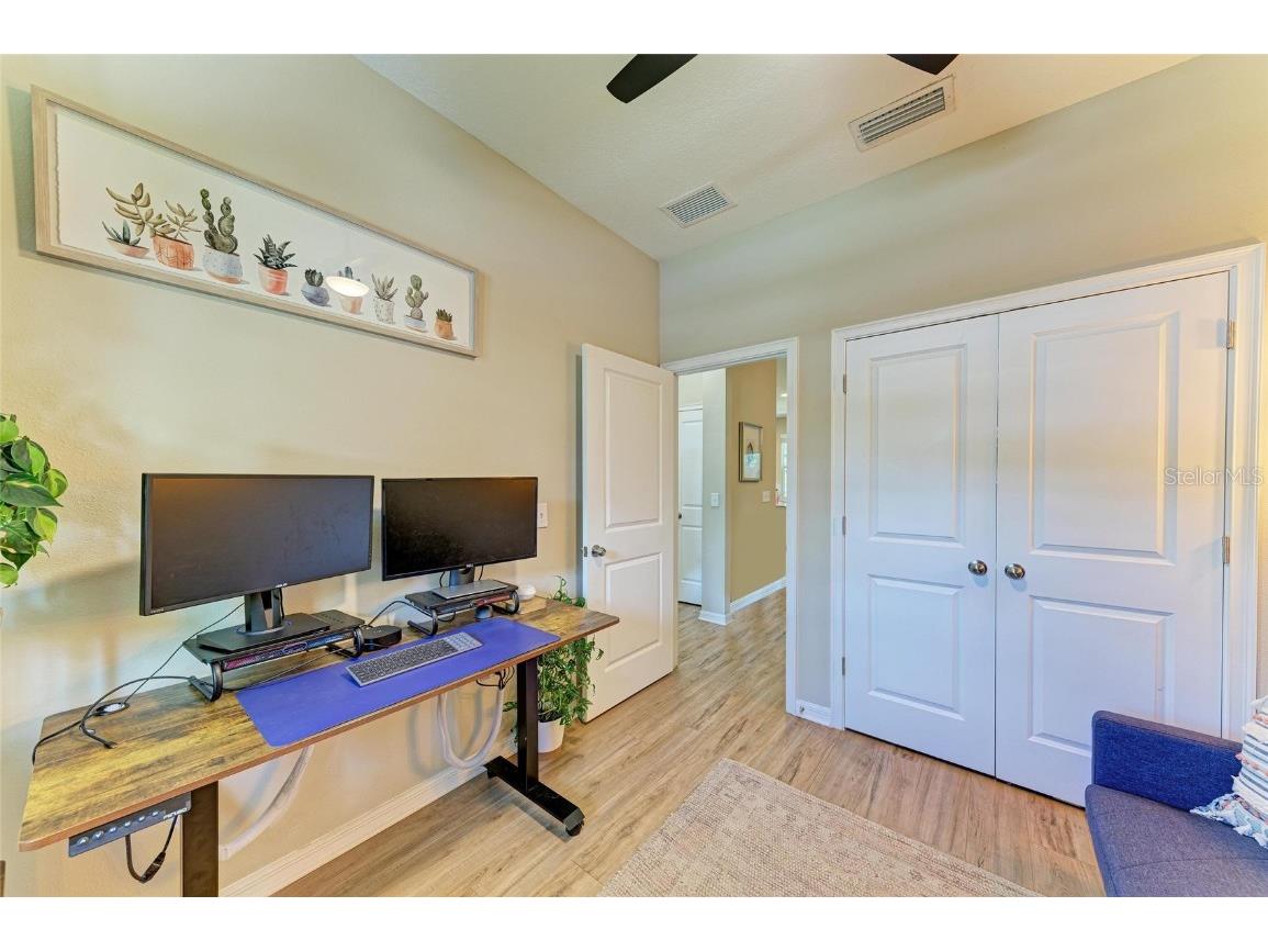 2304 E 22nd Avenue Tampa FL 33605 A4667996 image22