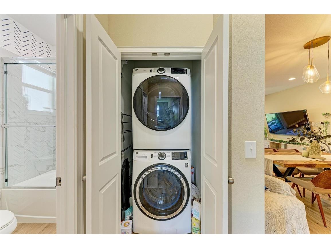 2304 E 22nd Avenue Tampa FL 33605 A4667996 image23