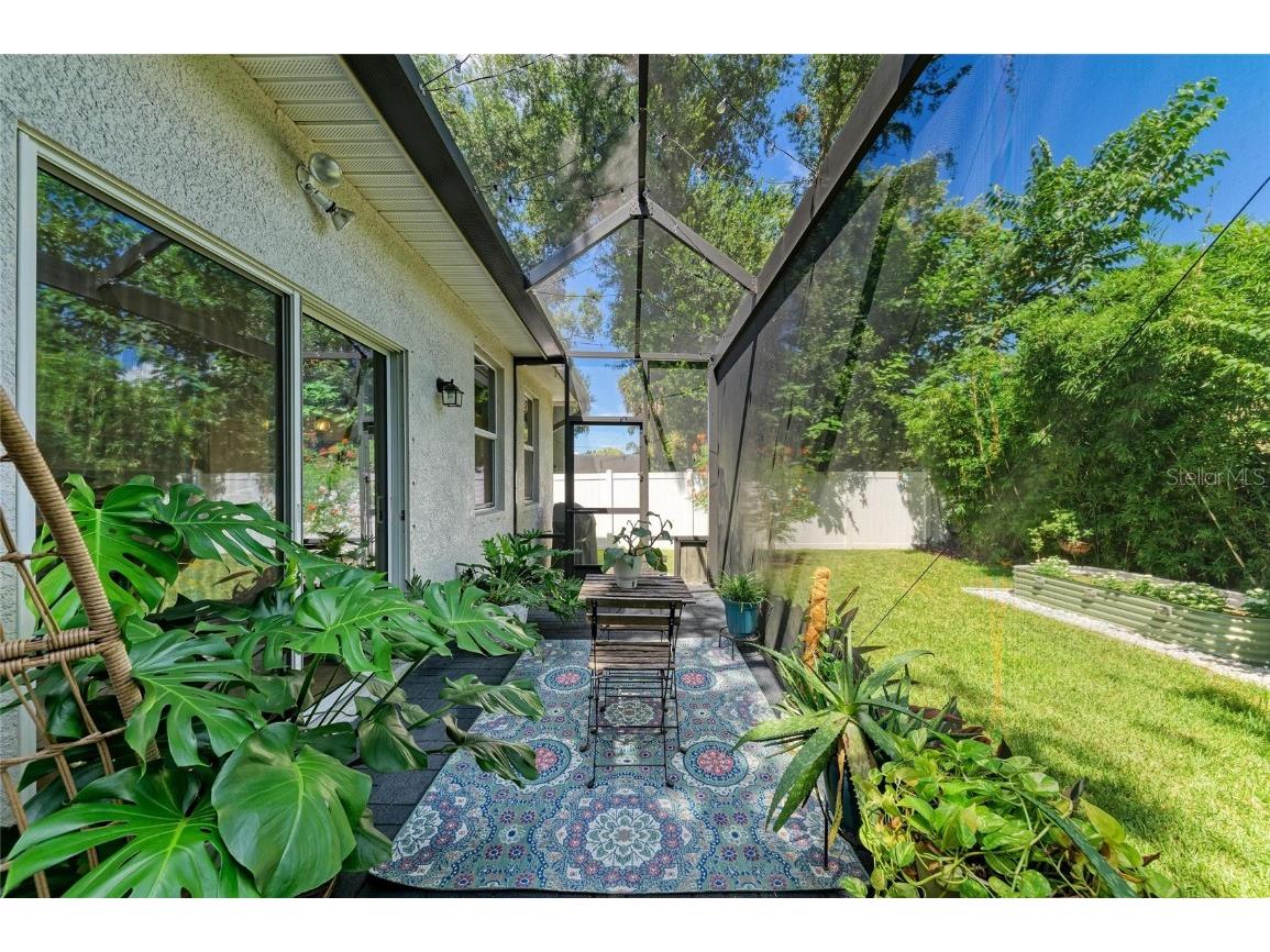 2304 E 22nd Avenue Tampa FL 33605 A4667996 image24