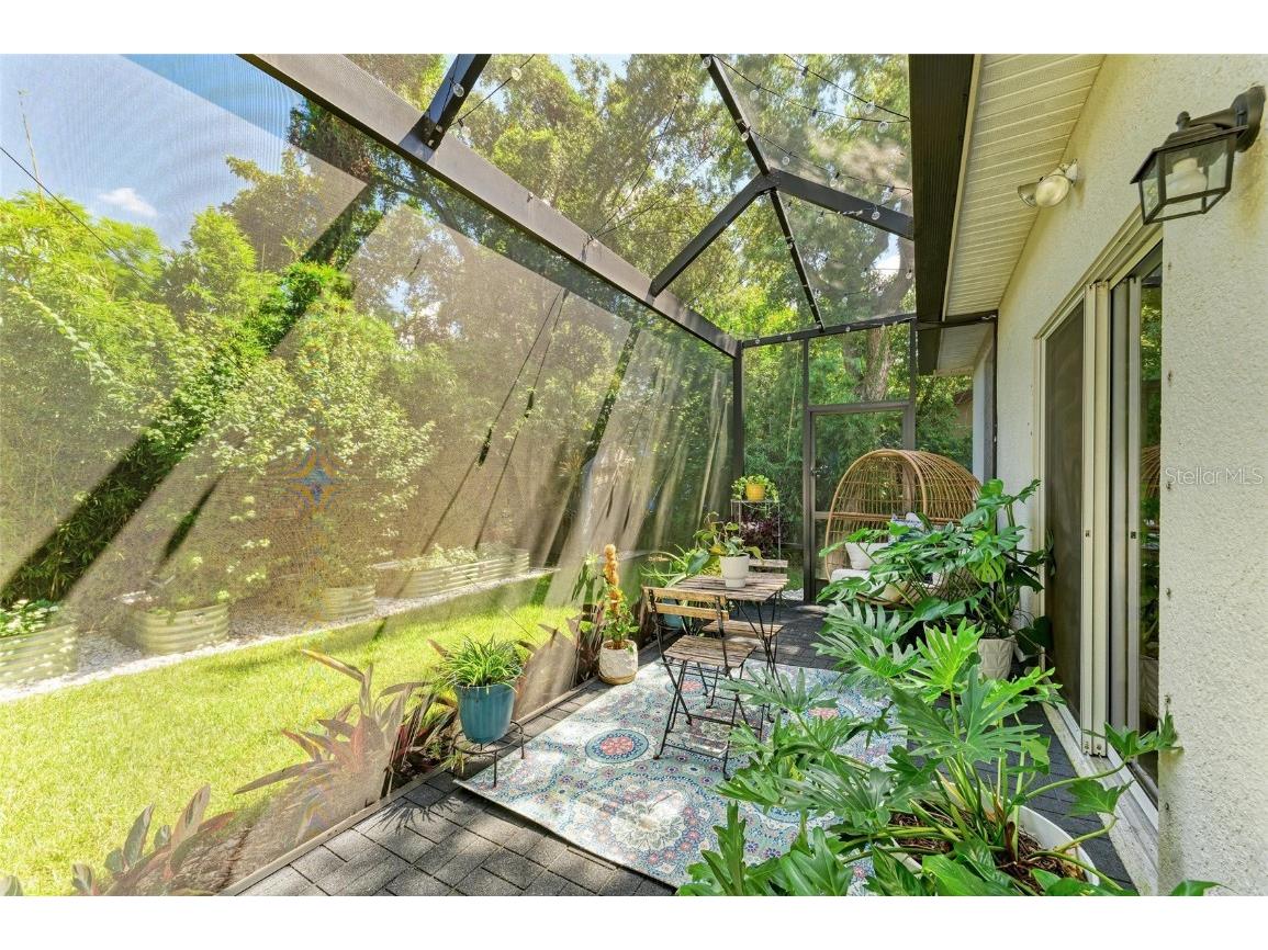 2304 E 22nd Avenue Tampa FL 33605 A4667996 image25