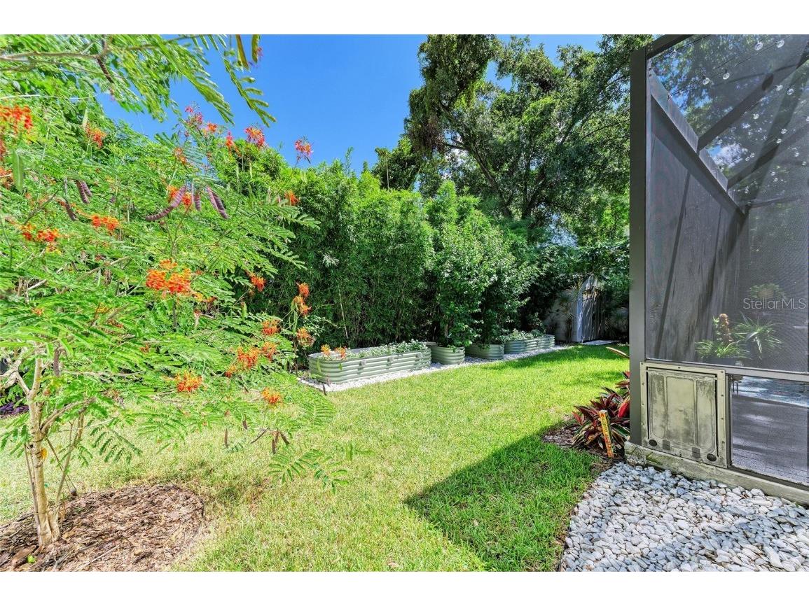 2304 E 22nd Avenue Tampa FL 33605 A4667996 image26