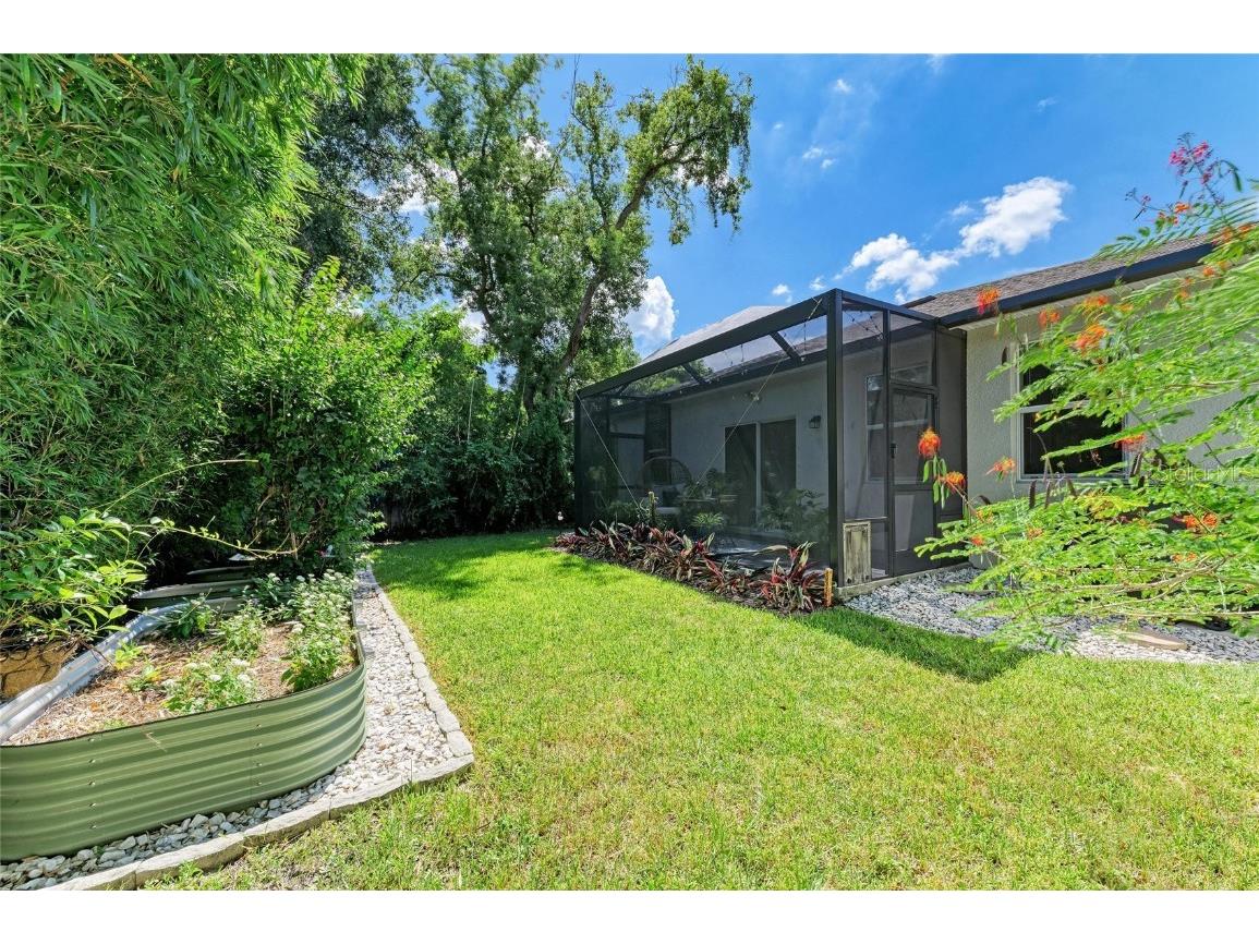 2304 E 22nd Avenue Tampa FL 33605 A4667996 image27