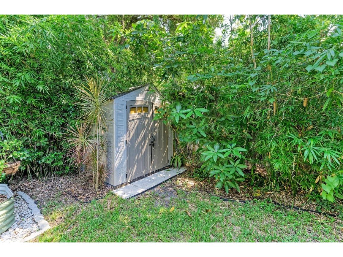 2304 E 22nd Avenue Tampa FL 33605 A4667996 image28