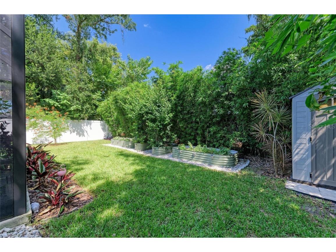 2304 E 22nd Avenue Tampa FL 33605 A4667996 image29