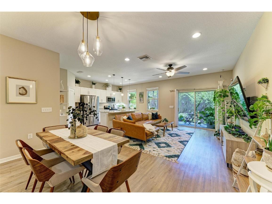 2304 E 22nd Avenue Tampa FL 33605 A4667996 image3