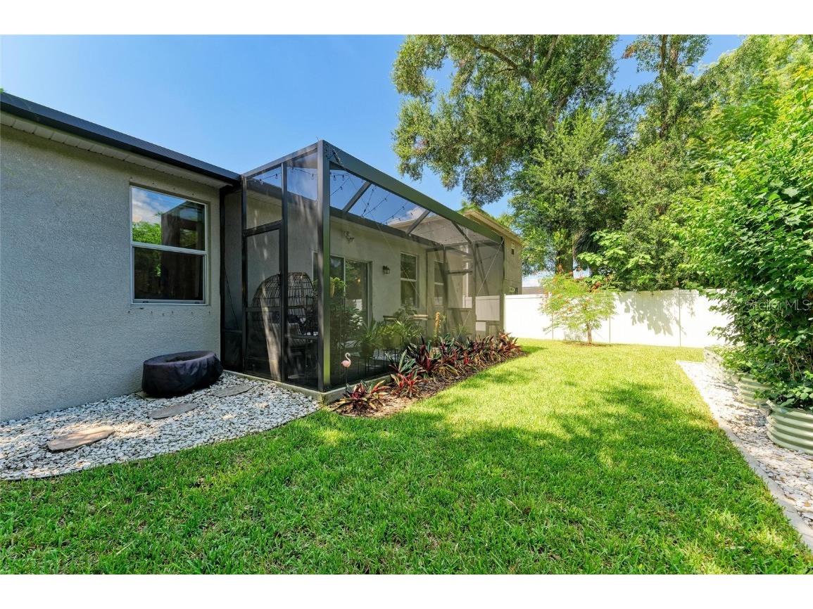 2304 E 22nd Avenue Tampa FL 33605 A4667996 image30