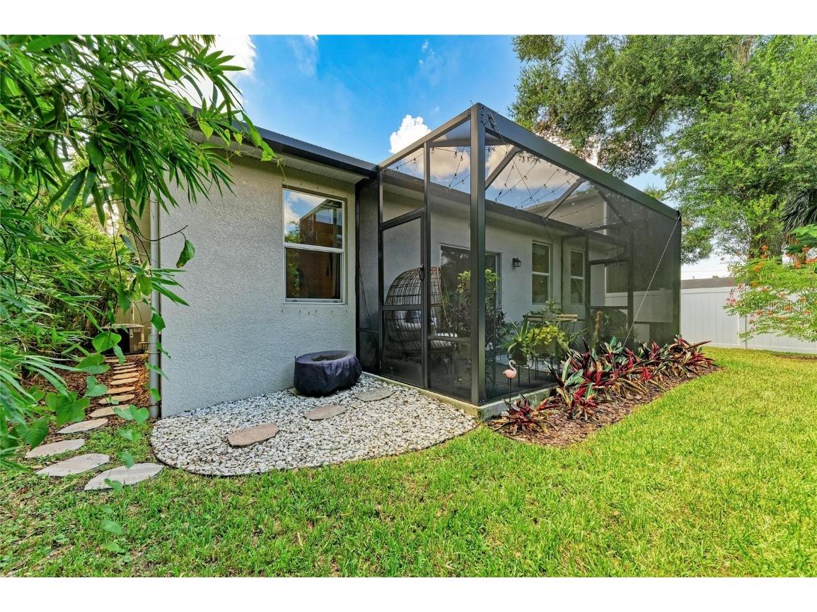 2304 E 22nd Avenue Tampa FL 33605 A4667996 image31