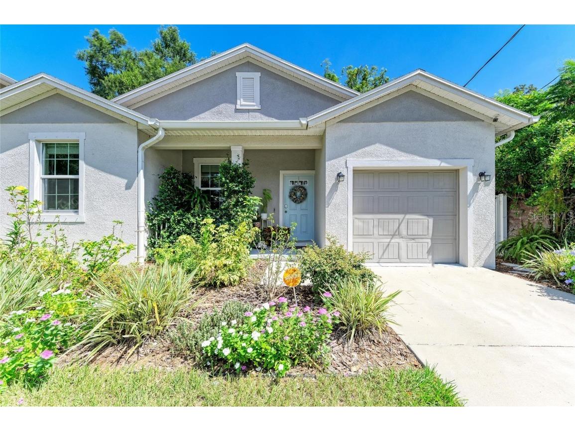 2304 E 22nd Avenue Tampa FL 33605 A4667996 image32