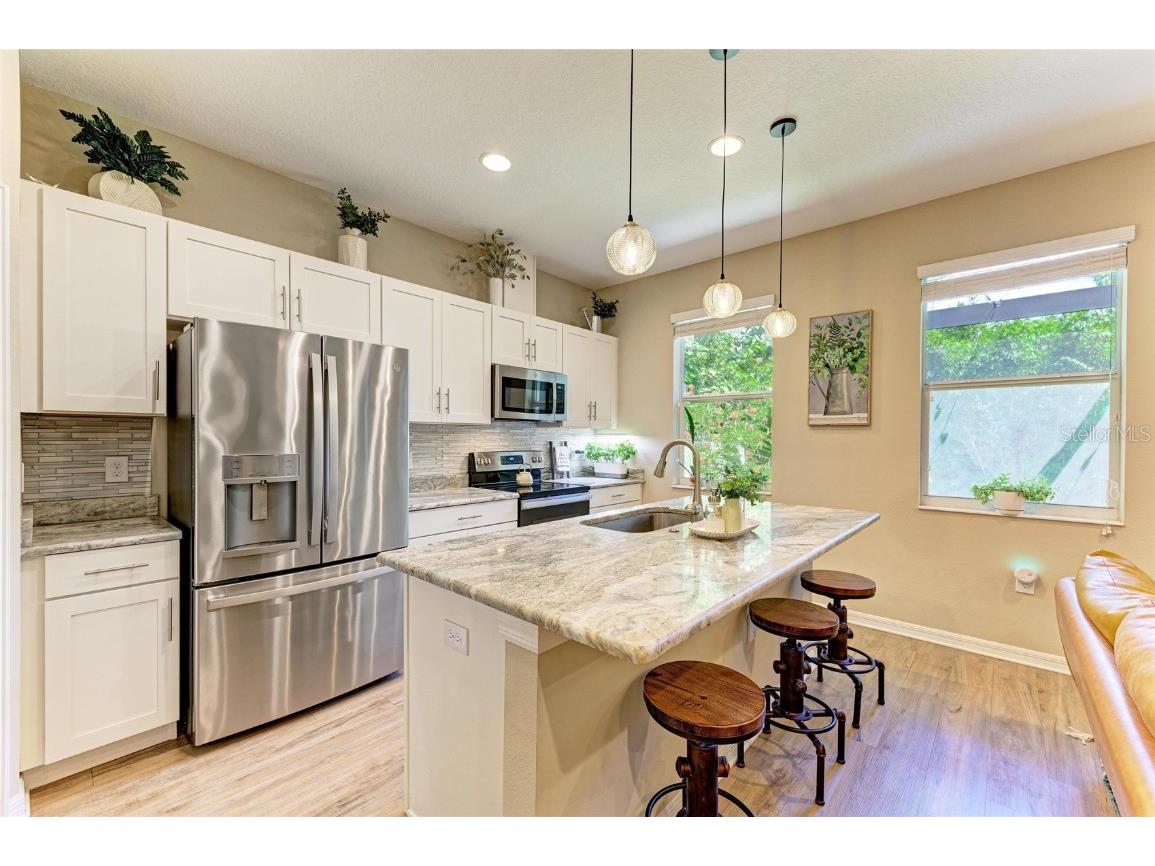 2304 E 22nd Avenue Tampa FL 33605 A4667996 image4