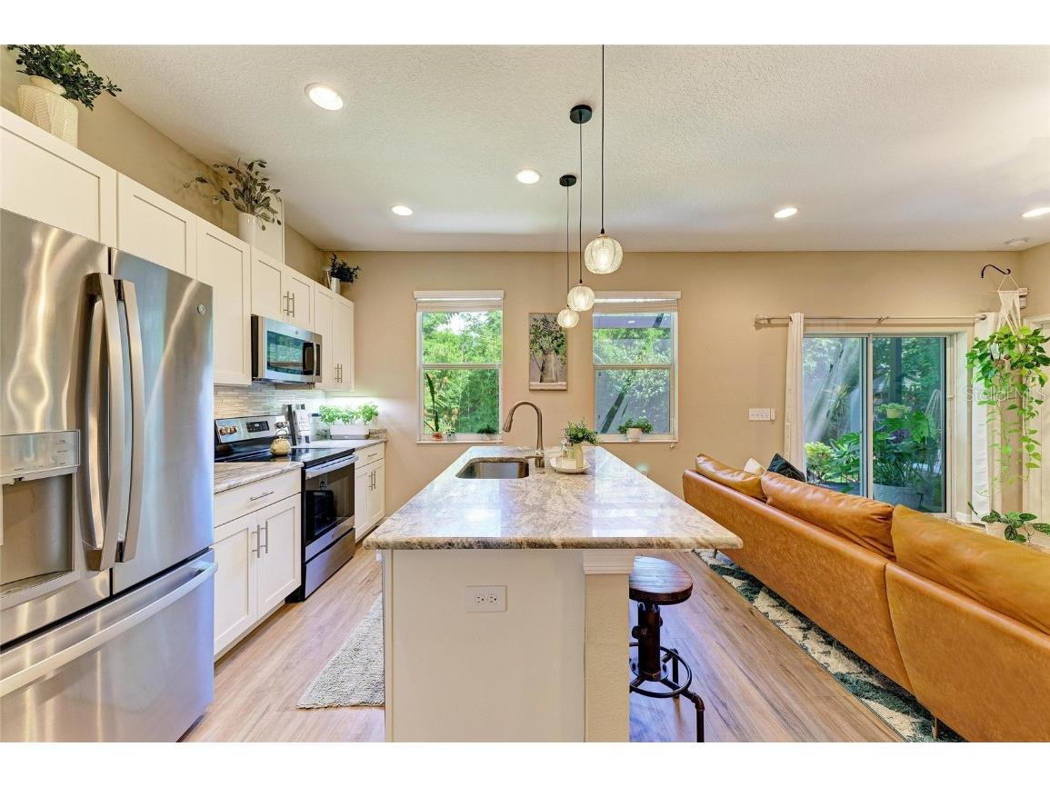 2304 E 22nd Avenue Tampa FL 33605 A4667996 image5