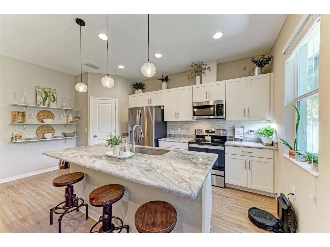 2304 E 22nd Avenue Tampa FL 33605 A4667996 image6