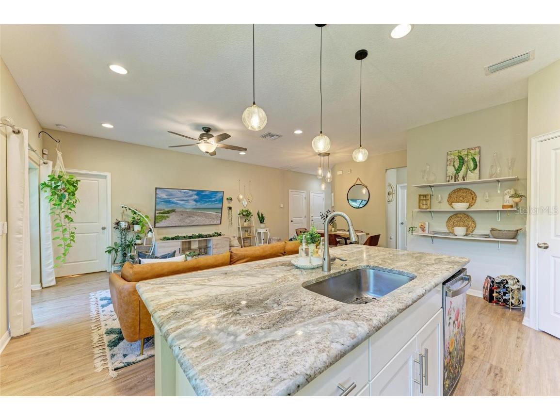 2304 E 22nd Avenue Tampa FL 33605 A4667996 image7