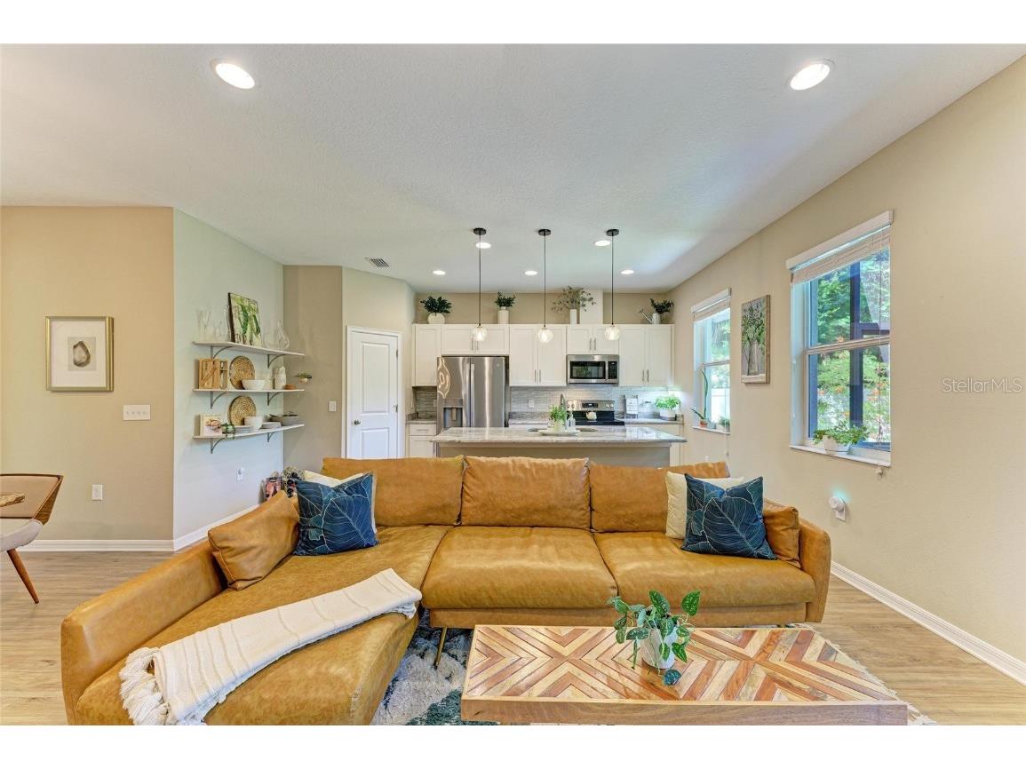 2304 E 22nd Avenue Tampa FL 33605 A4667996 image8