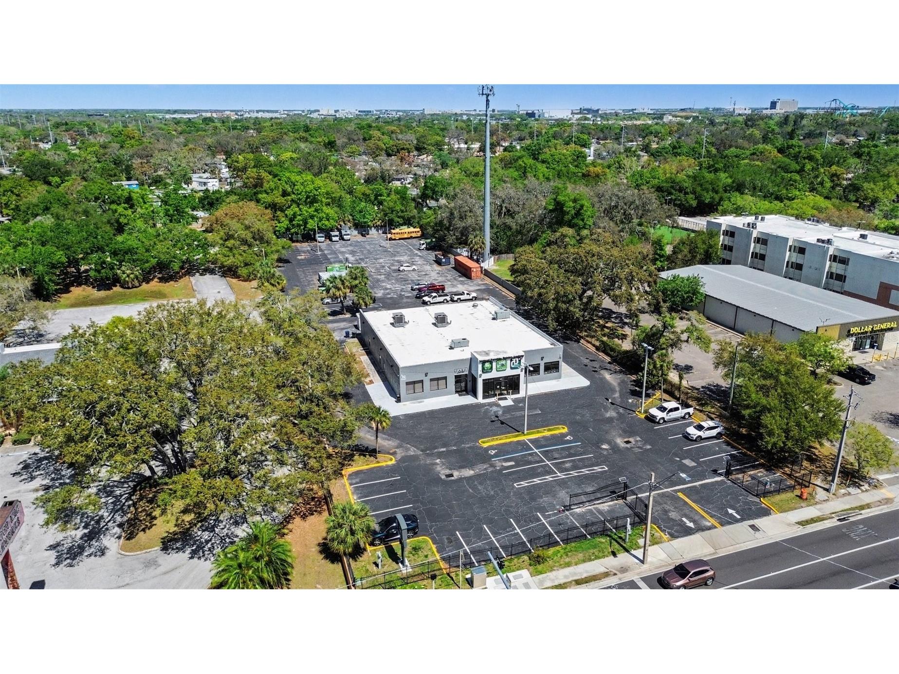 2304 E Busch Boulevard Tampa FL 33612 TB8489029 image2