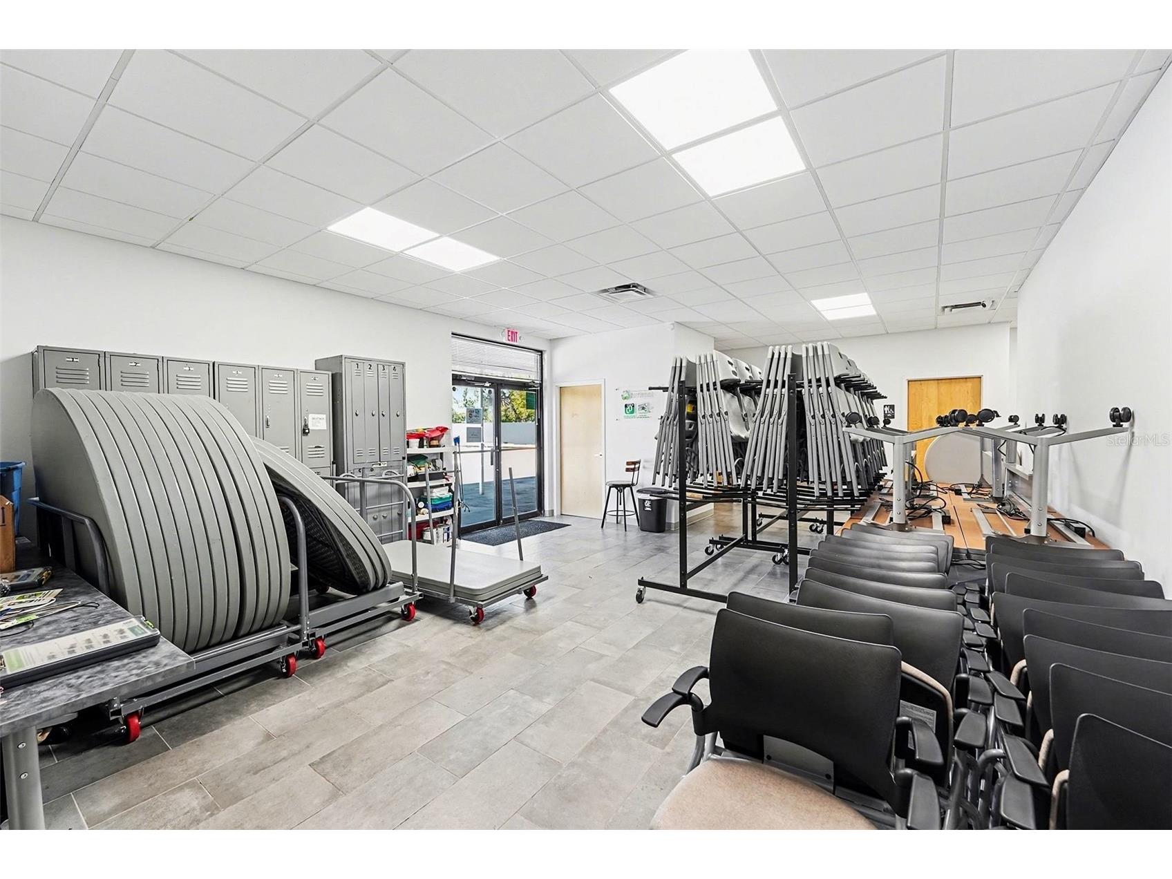 2304 E Busch Boulevard Tampa FL 33612 TB8489029 image20