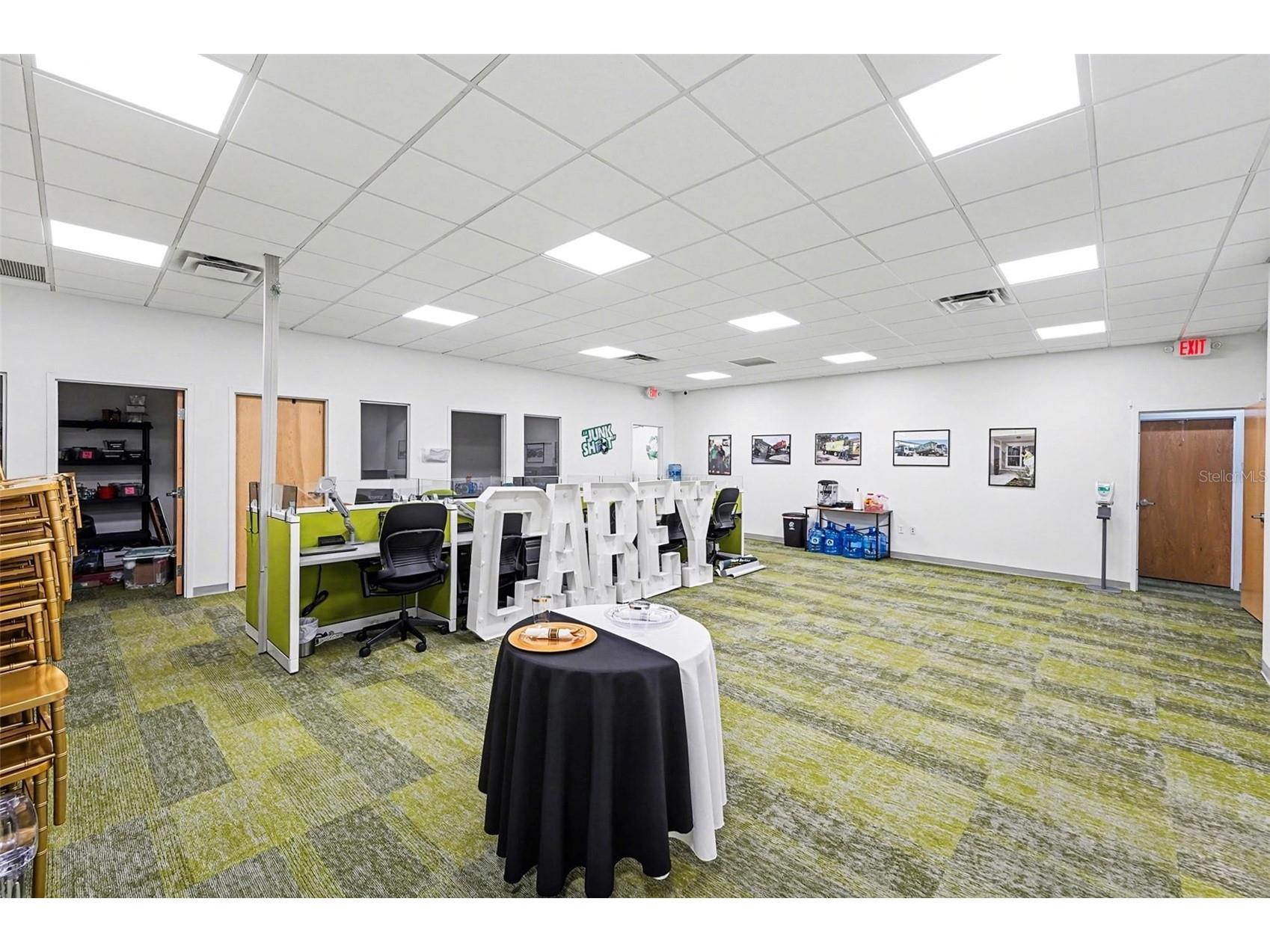 2304 E Busch Boulevard Tampa FL 33612 TB8489029 image22