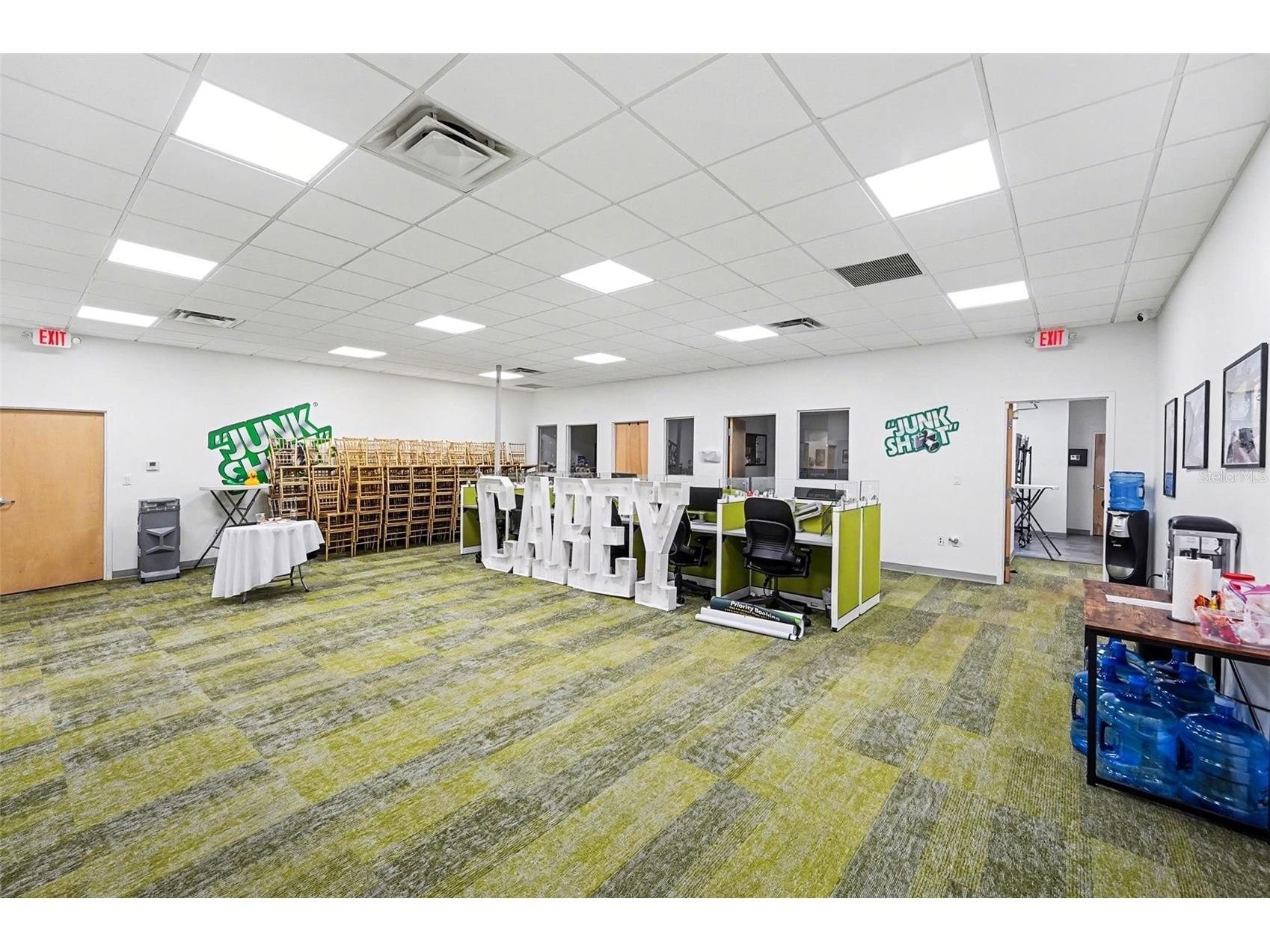 2304 E Busch Boulevard Tampa FL 33612 TB8489029 image23