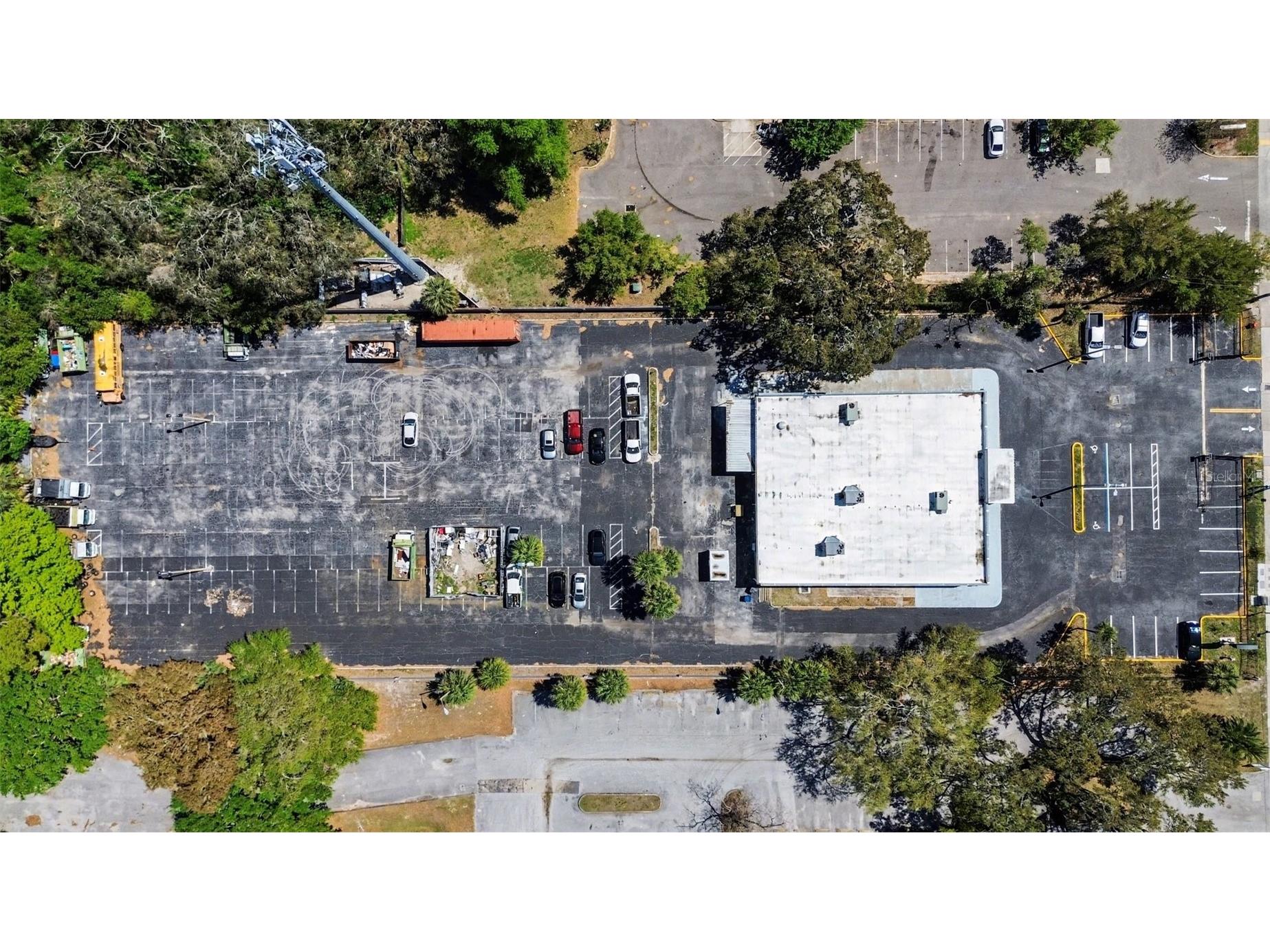 2304 E Busch Boulevard Tampa FL 33612 TB8489029 image26