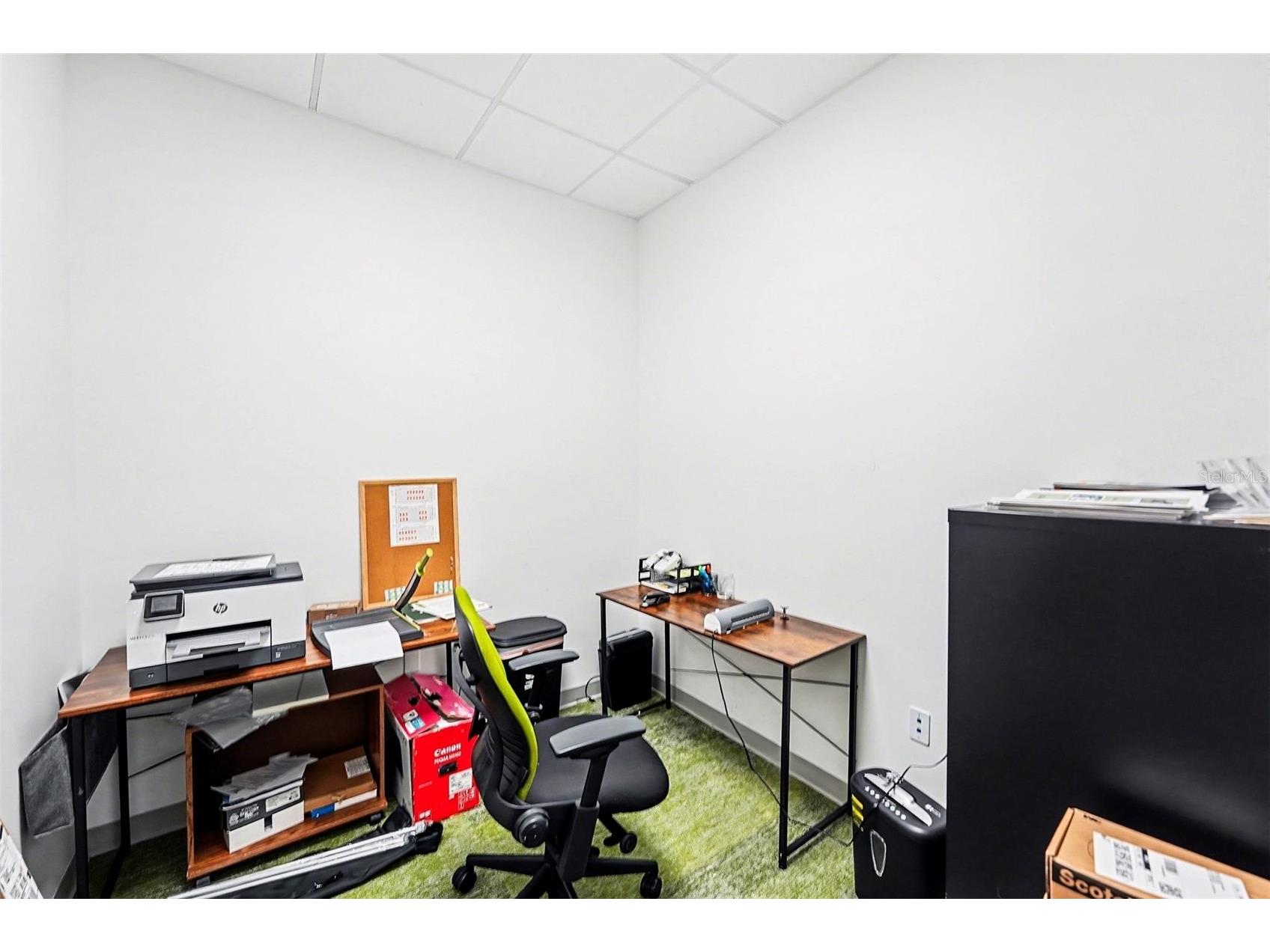 2304 E Busch Boulevard Tampa FL 33612 TB8489029 image7